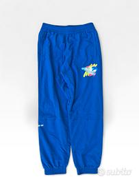Pantaloni Adidas Stile Vintage Collezione 2023  M