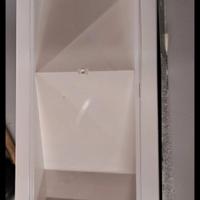 lampade led beghelli 2 pz