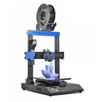 Stampante 3D Artillery Genius