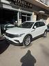 volkswagen-tiguan-2-0-tdi-150-cv-scr-dsg-life