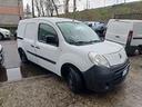 renault-kangoo-1-5-dci-90cv-f-ap-3p-express-euro