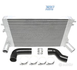 INTERCOOLER VOLKSWAGEN VW PASSAT B6 B7 05-14