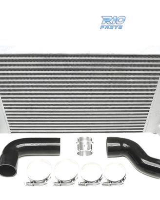 INTERCOOLER VOLKSWAGEN VW PASSAT B6 B7 05-14