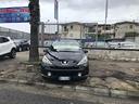 peugeot-207-1-4-8v-75cv-54-kw-5p-energie-sport-ec