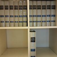 enciclopedia UTET della musica e dei musicisti 