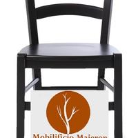 Sedie Legno Per Arredamenti Bar Ristorante Cd0295