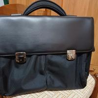 Borsa da lavoro uomo carpisa