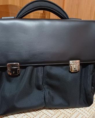 Borsa da lavoro uomo carpisa