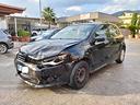 vw-polo-1-2-tdi-75cv-2013-sinistrata