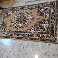 tappeti 