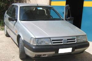 Fiat Tempra 1.6 sx a carburatore