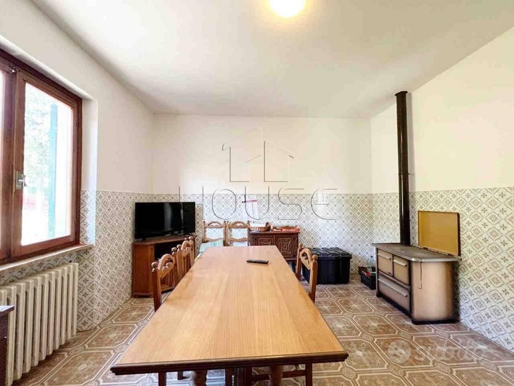 Appartamento – Anghiari, Santo Stefano - Vista 3