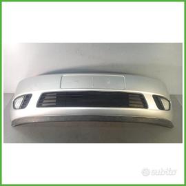 Paraurti Anteriore Ford Fiesta 5 Serie Berlina 5