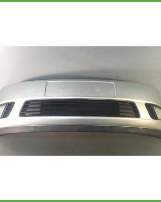 Paraurti Anteriore Ford Fiesta 5 Serie Berlina 5
