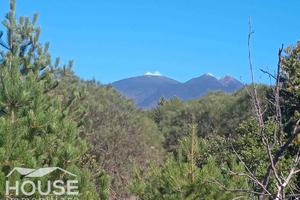 Ragalna - terreno agricolo id: ra104t