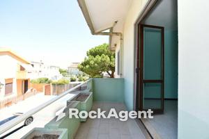 Appartamento di 79 m² con 3 locali a Pula