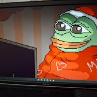 Monitor ASUS VW225 22”