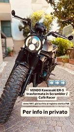 Kawasaki    1997