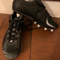Scarpe da rugby kipsta  n.43