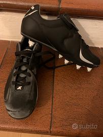 Scarpe da rugby kipsta  n.43
