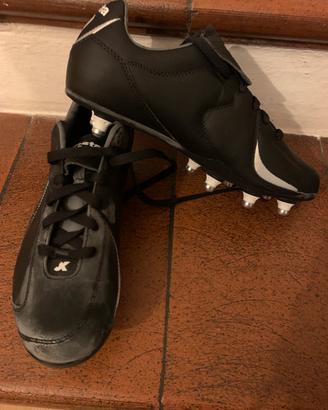 Scarpe da rugby kipsta  n.43