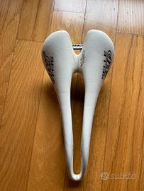 Sella SMP Evolution Carbon Rail