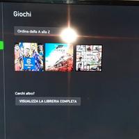 Xbox one + kinect 2.0