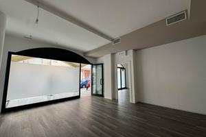 Rif.BI697A- locale commerciale chioggia