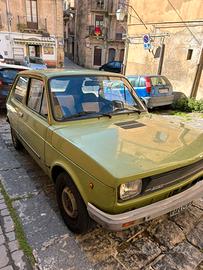 Fiat 127