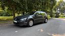 volkswagen-golf-1-6-tdi-90-cv-5p-ok-neopatentato
