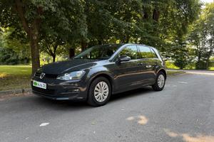 Volkswagen Golf 1.6 TDI 90 CV 5p. OK NEOPATENTATO