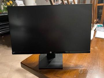 personal computer fisso