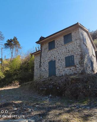 Villa Indipendente