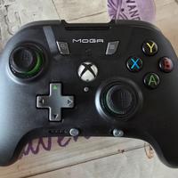 Joystick NUOVO per Notebook, Tablet e cellulari 