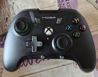 Joystick per Notebook, Tablet e cellulari 