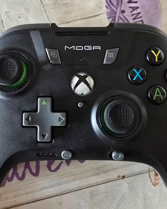 Joystick NUOVO per Notebook, Tablet e cellulari 