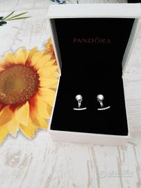 Orecchini pandora