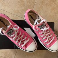 Scarpe converse donna