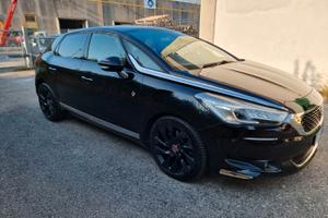 DS 5 2.0