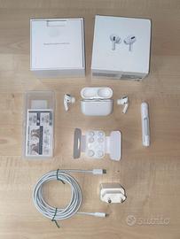 Apple Airpods pro Gen 1