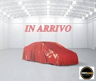 JEEP Renegade 2.0 MJT-4WD-Anno 2021