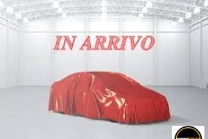 JEEP Renegade 2.0 MJT-4WD-Anno 2021