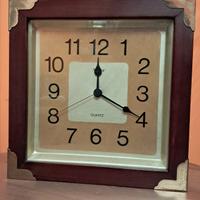 orologio da muro