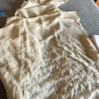 Tenda vintage