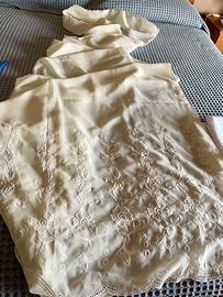 Tenda vintage