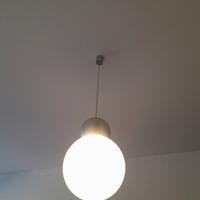 lampadario 