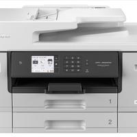 Stampante multifunzione Brother Mfc J6940dw