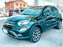 fiat-500x-1-4-multiair-170-cv-at9-4x4-cross-plus