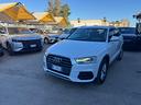 audi-q3-2-0-tdi-150-cv-quattro-sport