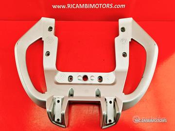 RICAMBI MOTO GUZZI STELVIO 1200